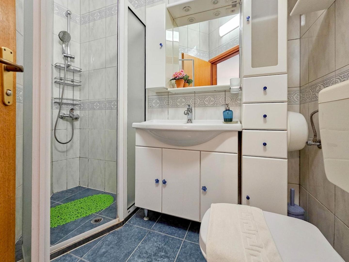 Zigante Daire Novigrad Istria Dış mekan fotoğraf