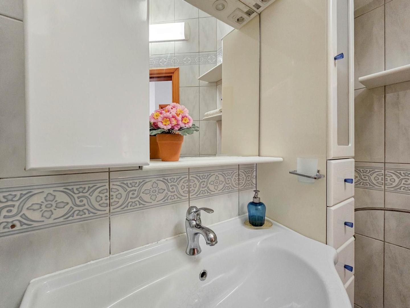 Zigante Daire Novigrad Istria Dış mekan fotoğraf