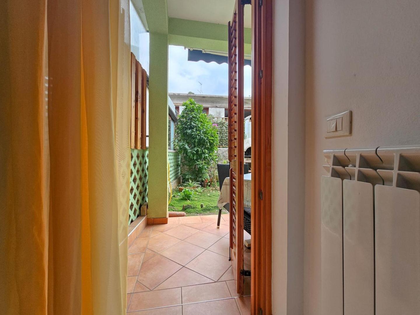 Zigante Daire Novigrad Istria Dış mekan fotoğraf