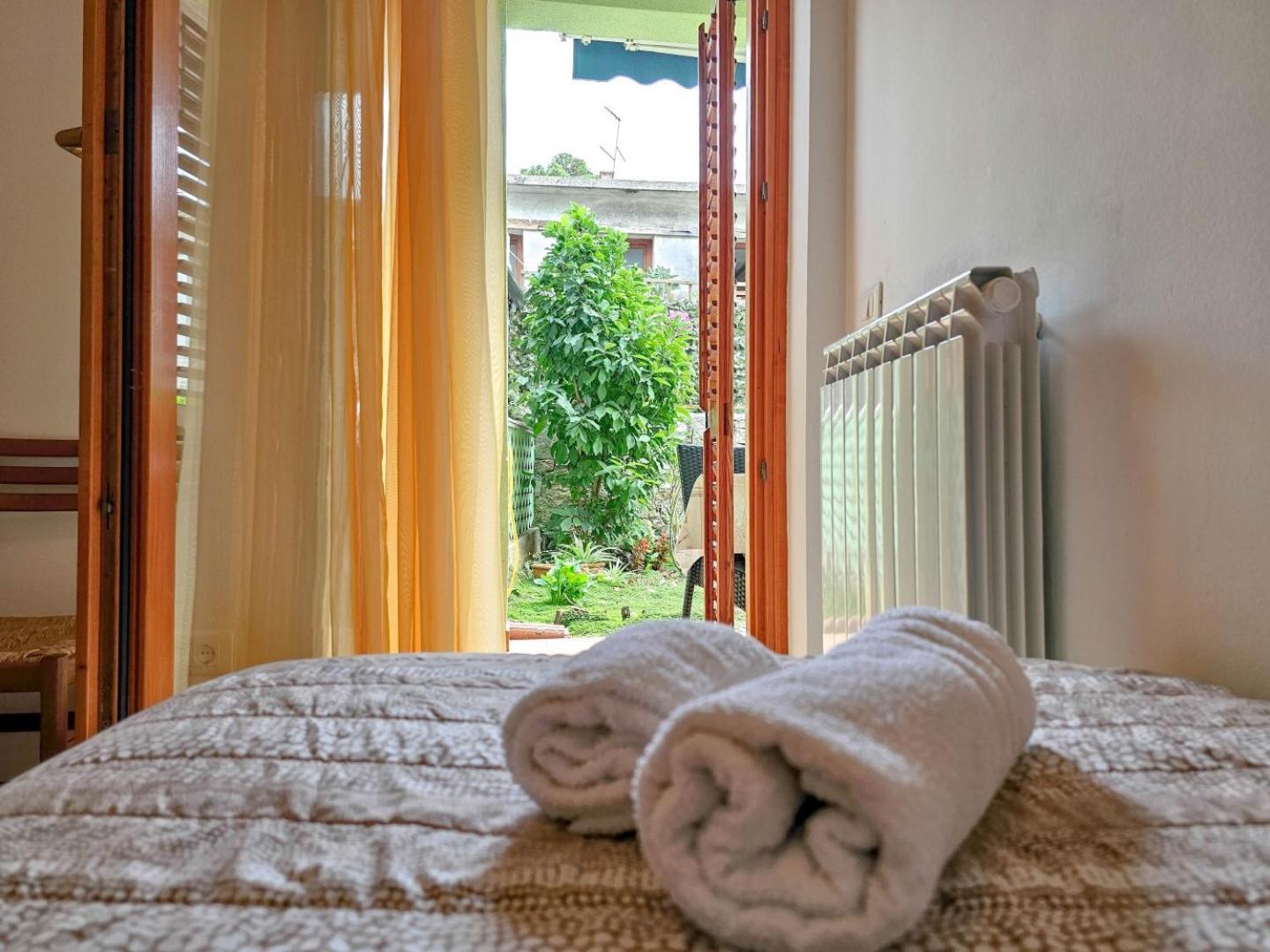 Zigante Daire Novigrad Istria Dış mekan fotoğraf