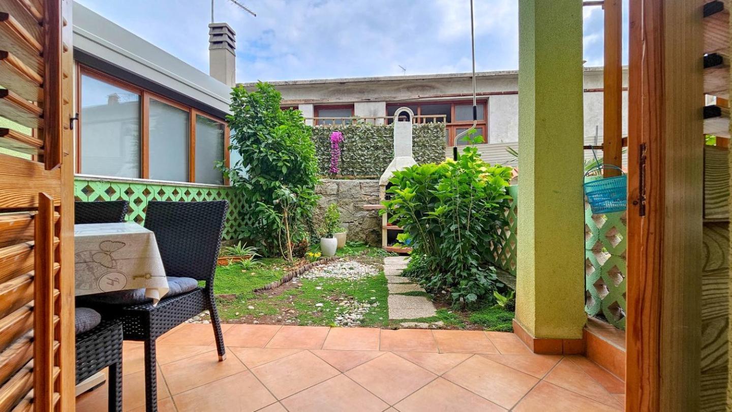 Zigante Daire Novigrad Istria Dış mekan fotoğraf